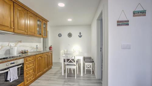 Cantinho a Sul II - Costa Nova - Foto 4