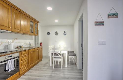 Cantinho a Sul II - Costa Nova - Foto 4