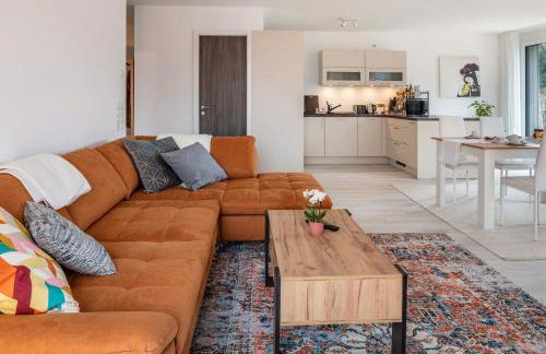 Felsenkeller Appartements - Foto 6