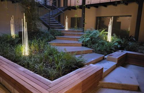 La Dimora delle Nevi - Foto 34