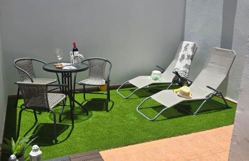 The White Village - Foto 5