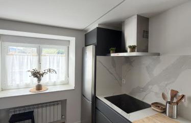 La Quintana de Pola - Foto 44