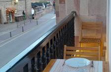 Apartamento Corazón de Liébana - Foto 33