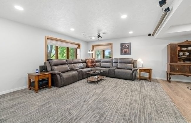 Astoria on Yellowstone - Foto 26