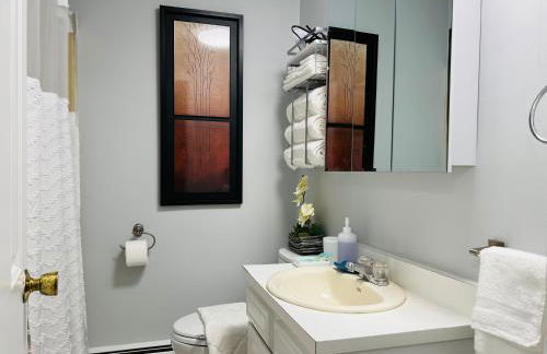 Sherizee Home - Foto 27