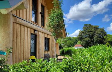 Steirer-Hof - Foto 58