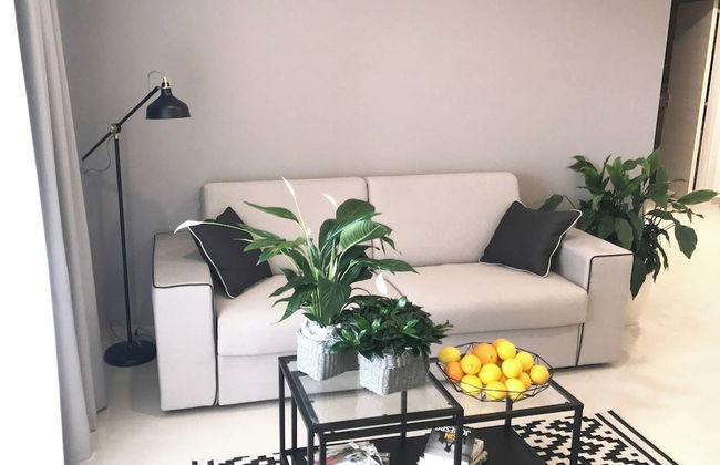 Apartment Andrea L Pula - Foto 4