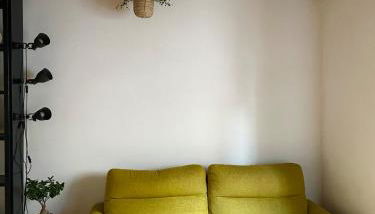 Starfish - Relax in the hills - Foto 3