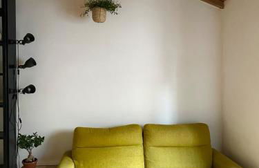 Starfish - Relax in the hills - Foto 3