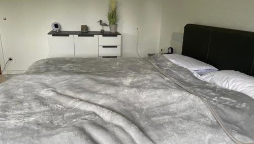 Appartment Königshof - Foto 4