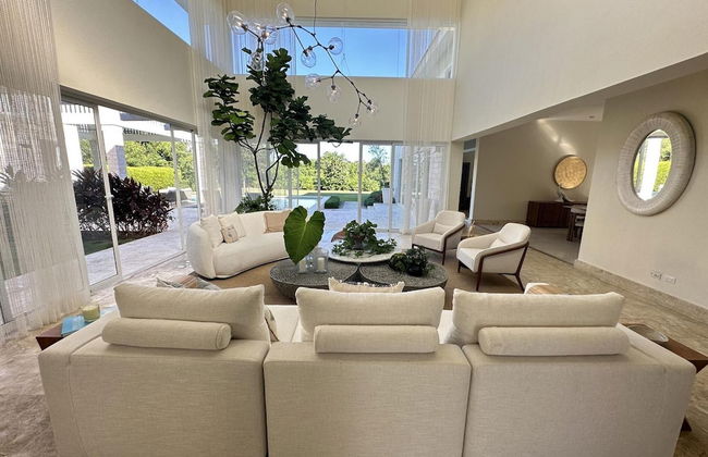 Hacienda C12 in Punta Cana - Foto 3