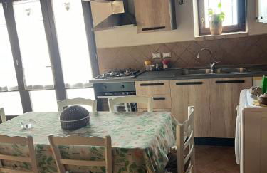 La Casa di Mariannina - Foto 7