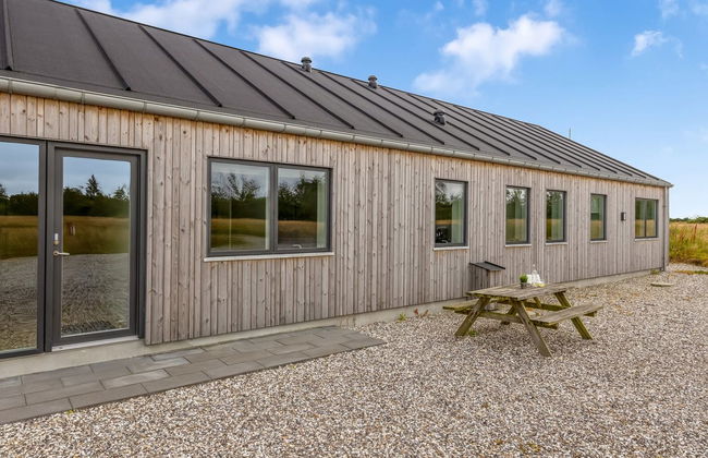 "Etje" - 6km from the sea - Foto 17