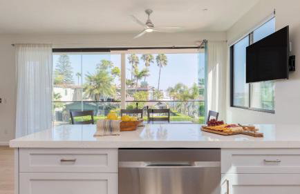 Catamaran by Avantstay 50ft to Beach + Views - Foto 37