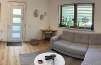 Ferienwohnung Nimstal - Foto 7