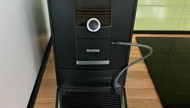 Włókna Inn Classic - Foto 2