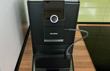 Włókna Inn Classic - Foto 2