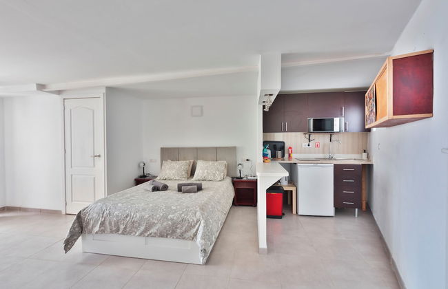 CASA MAROSENIA - Foto 19