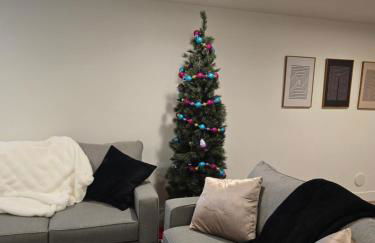 New spacious 2 bedroom apartment - Photo 8