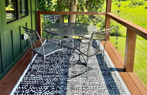 Winding Creek Cabin - Photo 70