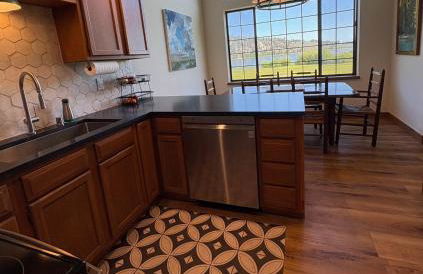 Rr-edgewater09 - Foto 24