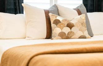 The Chattanooga Crossroads Condo - Foto 51