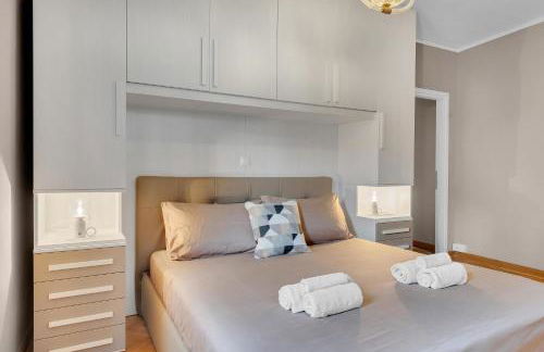 Heather's Home - Superior - Ponte Vecchio - Foto 20