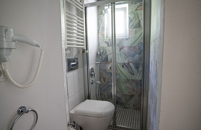 Ece Suit Büyükada - Foto 48