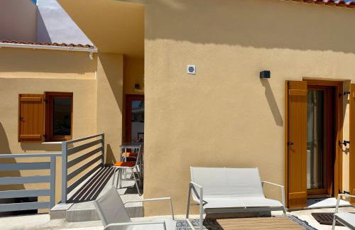 The Jazz Suite - Foto 15