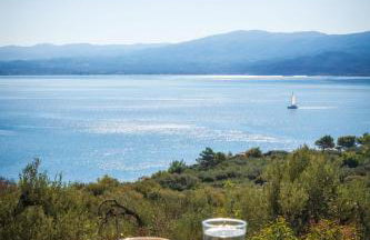 SIX INDEPENDENT HOUSES BY THE sea - Foto 16