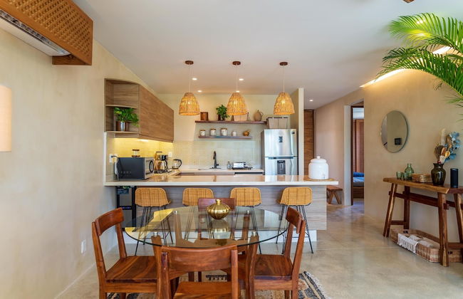 Casa Wahh - Photo 33