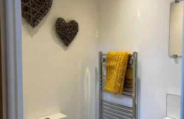 The Fish Loft - Foto 13