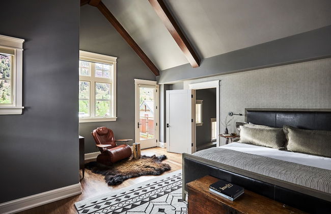 Element 52, Auberge Collection - Foto 18