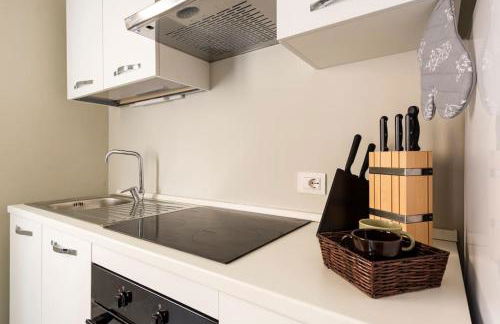 Freeland House (Zona Ospedale e Università) - Foto 15