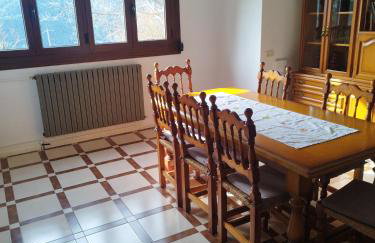 Casa Marco - Photo 6