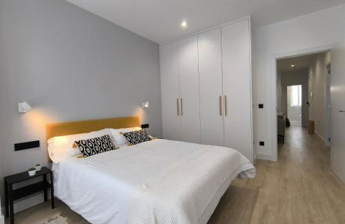 Magdalena, pleno centro - Foto 14