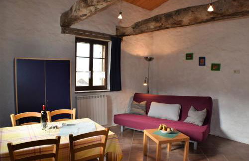 Agriturismo Alla Vecchia Quercia - Foto 51