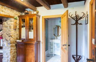 Summerhouse Beram - Foto 12