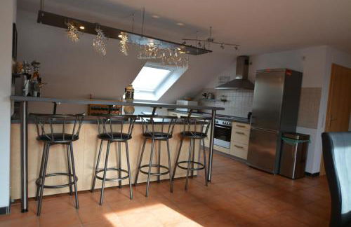 Ferienwohnung Späth - Foto 12