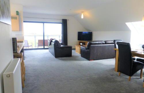 Gerycastell Luxury Holiday Apartment with Stunning Views & EV Station Point - Foto 17