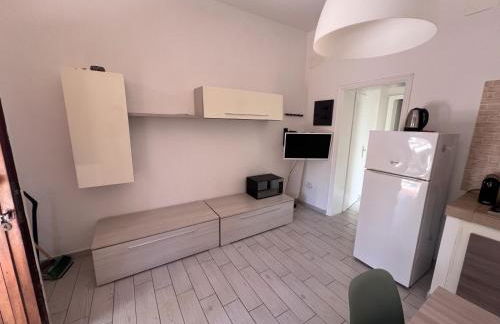 Appartamento Il Garofano - Foto 13