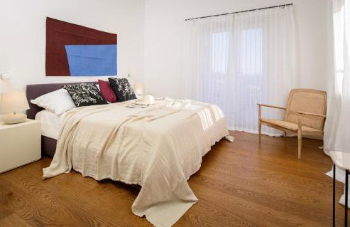 Villa Avola Bol - Foto 18