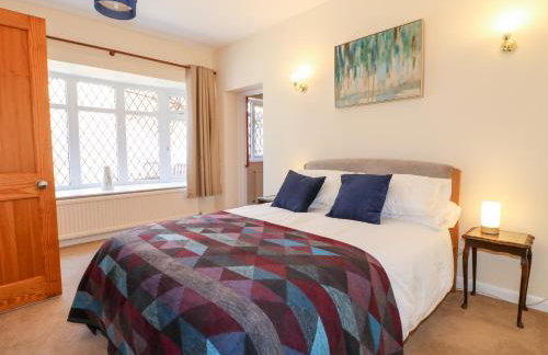 Elm Tree Cottage - Foto 20