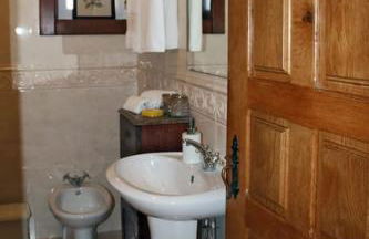 Casa dos três rapazes - Foto 52