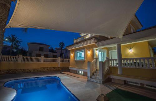 Villa María - Foto 4