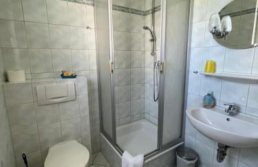 Apartmenthaus Aurum - Foto 32