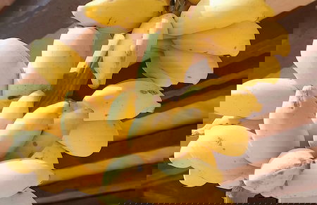 Bee Lucky Homestay - Photo 25