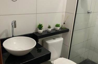 Apto ao lado do Shopping Caruaru 13 - Foto 13