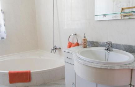 La Rivera Apartments - Foto 33