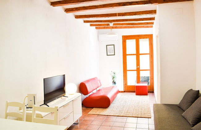 Unik Vacation Catedral - Foto 2